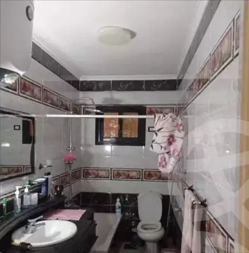 https://aqarmap.com.eg/en/listing/3894919-for-rent-port-said-mdyn-bwr-s-yd-hai-el-sharq