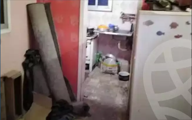 https://aqarmap.com.eg/en/listing/4347115-for-rent-cairo-el-matarya