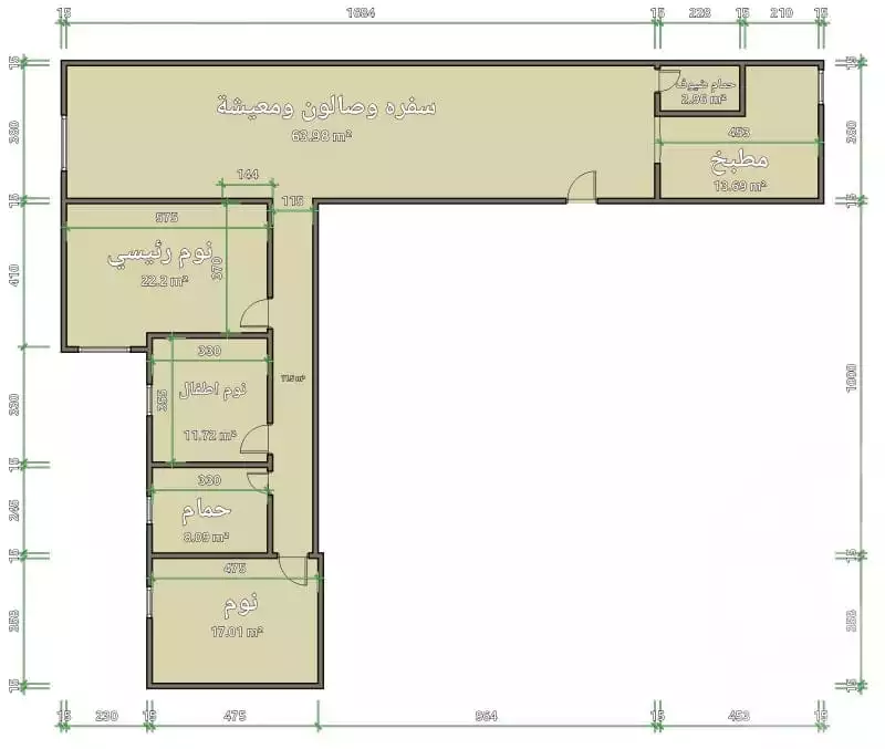 https://aqarmap.com.eg/en/listing/4293128-for-sale-cairo-el-haram-el-lebeny
