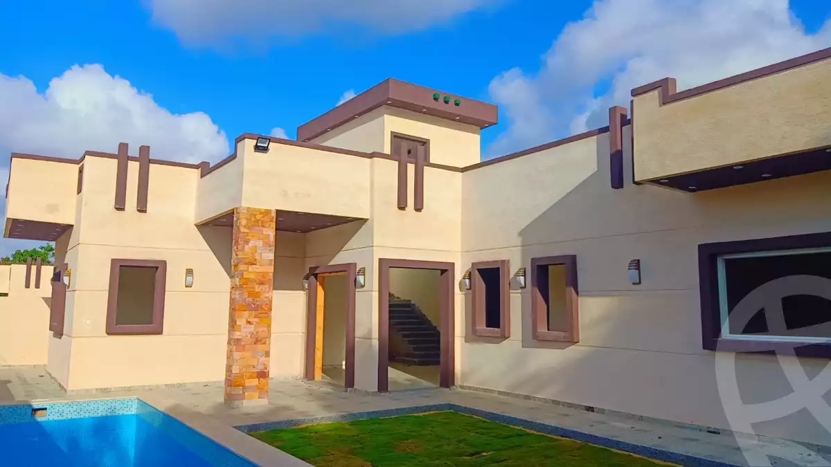 https://aqarmap.com.eg/ar/listing/3896147-for-sale-mohamed-rashid-st