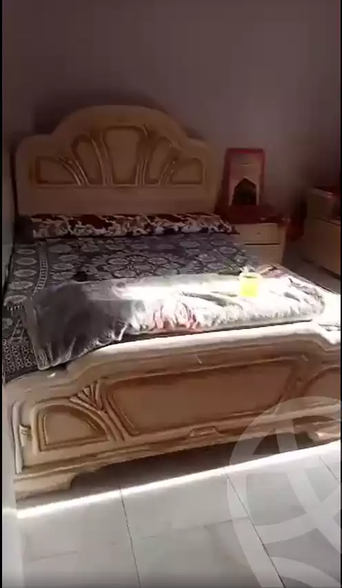 https://aqarmap.com.eg/en/listing/4382990-for-sale-cairo-mokattam-mskn-lzlzl-sobhy-hussein-street