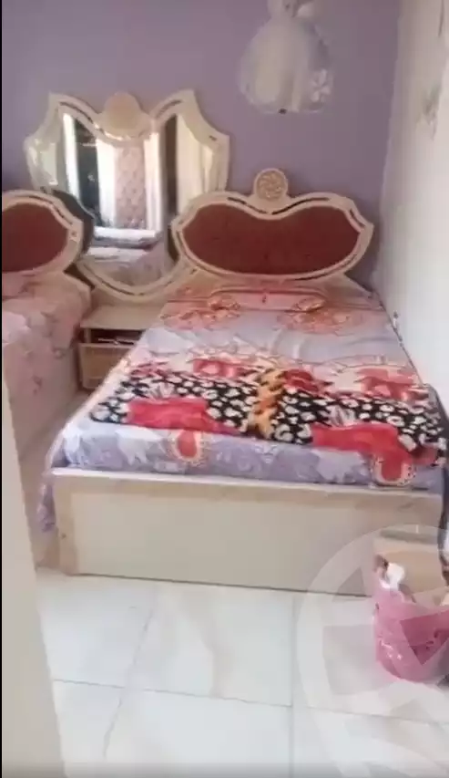 https://aqarmap.com.eg/en/listing/4382990-for-sale-cairo-mokattam-mskn-lzlzl-sobhy-hussein-street