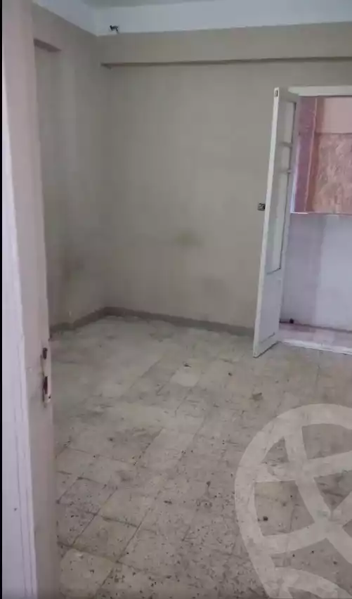 https://aqarmap.com.eg/ar/listing/4358801-for-rent-alexandria-el-asafra-l-sfr-qbly