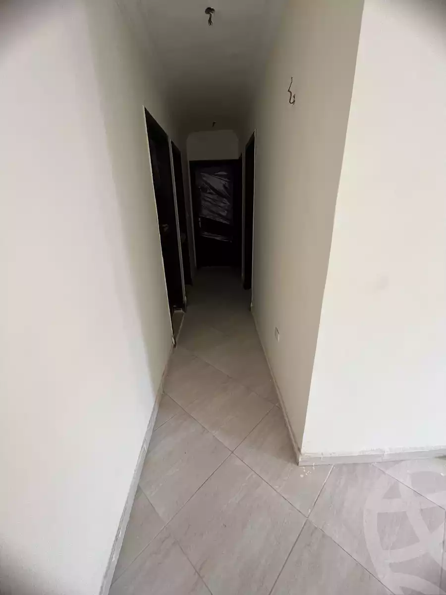https://aqarmap.com.eg/ar/listing/3896536-for-sale-dar-misr-el-andalous
