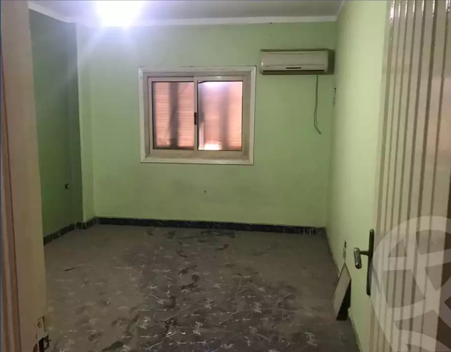 https://aqarmap.com.eg/en/listing/4346975-for-sale-cairo-shoubra-lmzlt-al-rai-al-bari-st