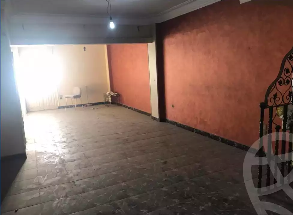 https://aqarmap.com.eg/en/listing/4346975-for-sale-cairo-shoubra-lmzlt-al-rai-al-bari-st