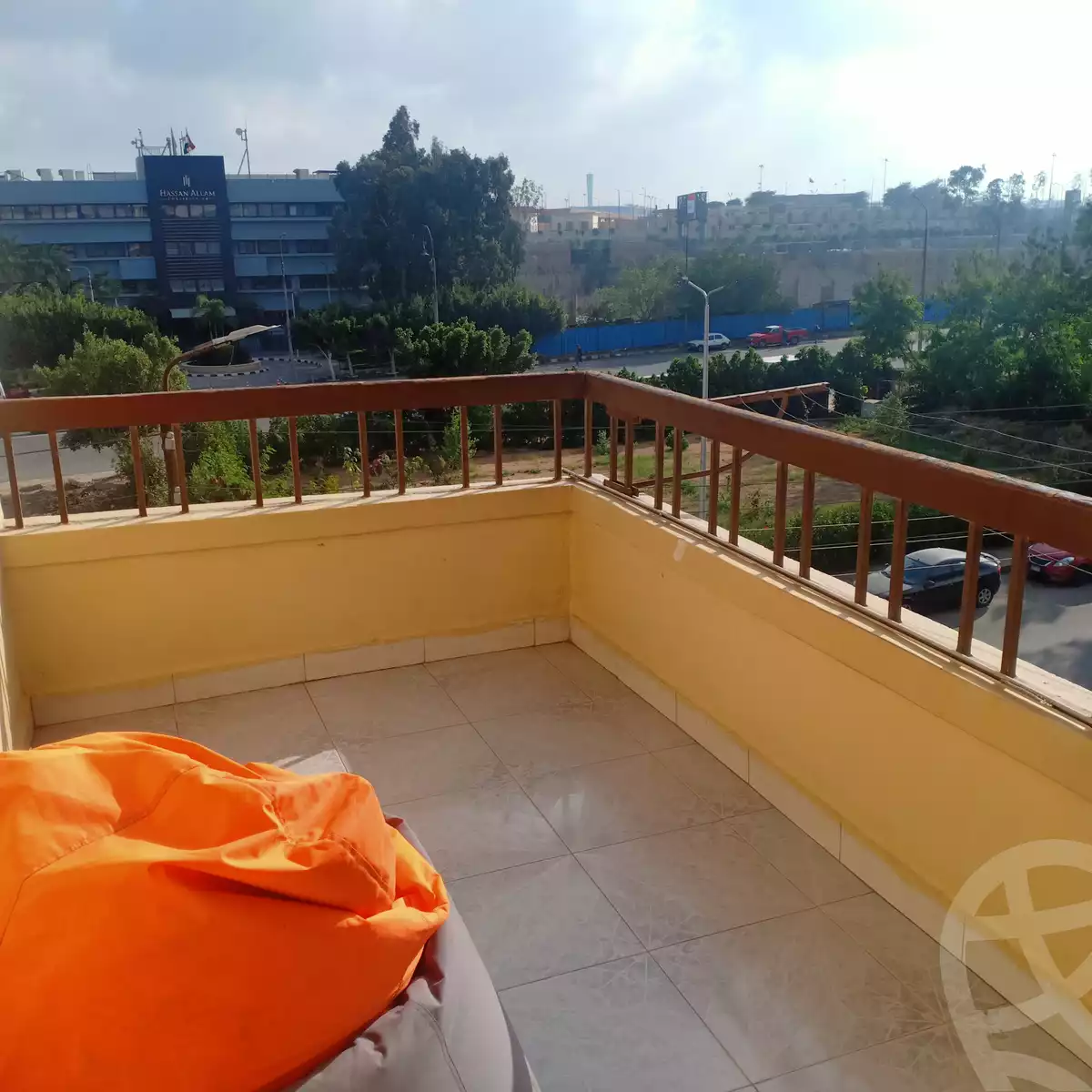 https://aqarmap.com.eg/en/listing/3897156-for-sale-cairo-heliopolis-sheraton-ankra-st
