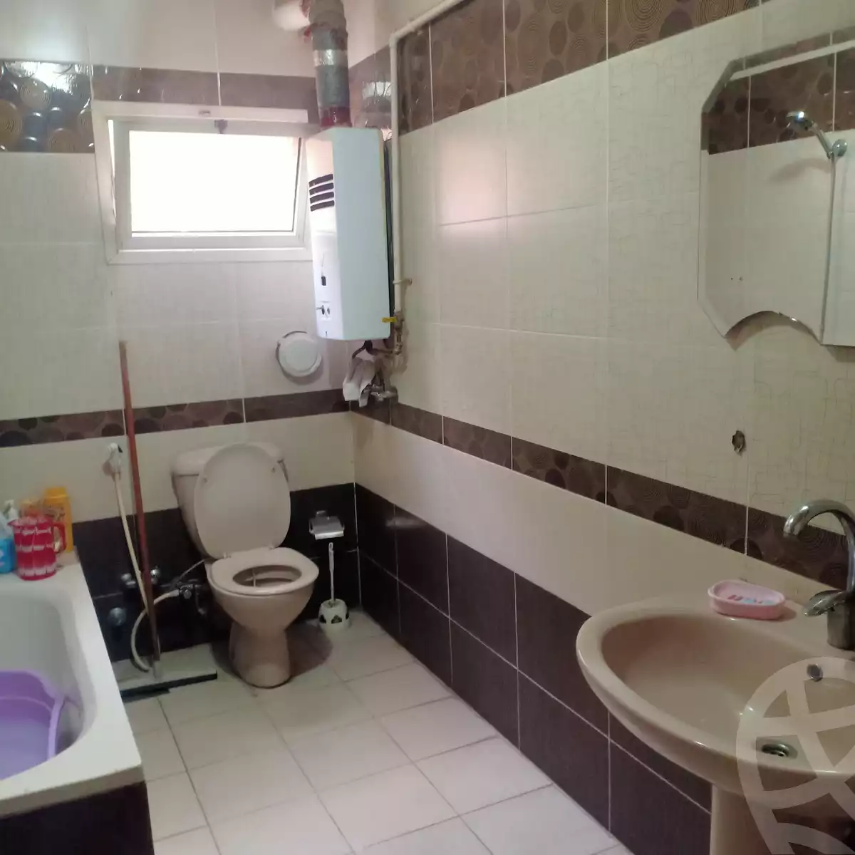 https://aqarmap.com.eg/en/listing/3897156-for-sale-cairo-heliopolis-sheraton-ankra-st