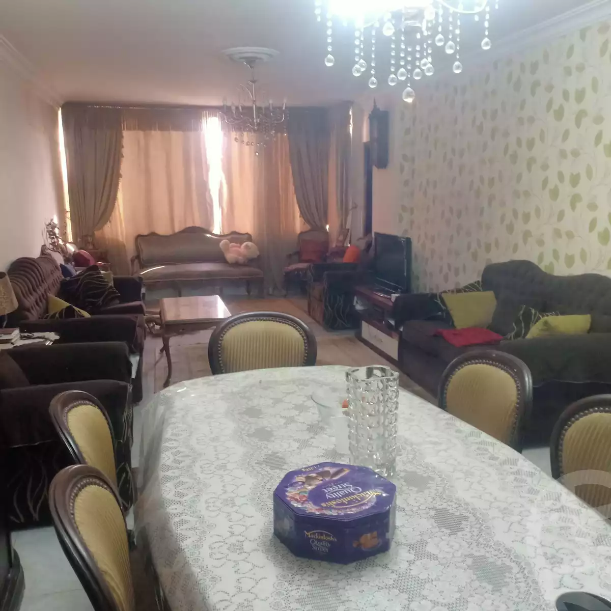 https://aqarmap.com.eg/en/listing/3897156-for-sale-cairo-heliopolis-sheraton-ankra-st