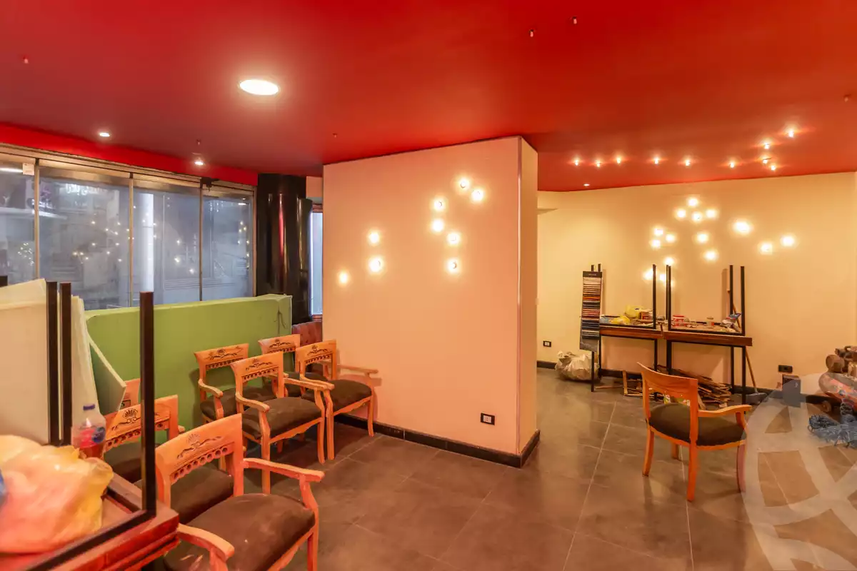 https://aqarmap.com.eg/ar/listing/3897661-for-rent-alexandria-cleopatra-tryq-ljysh