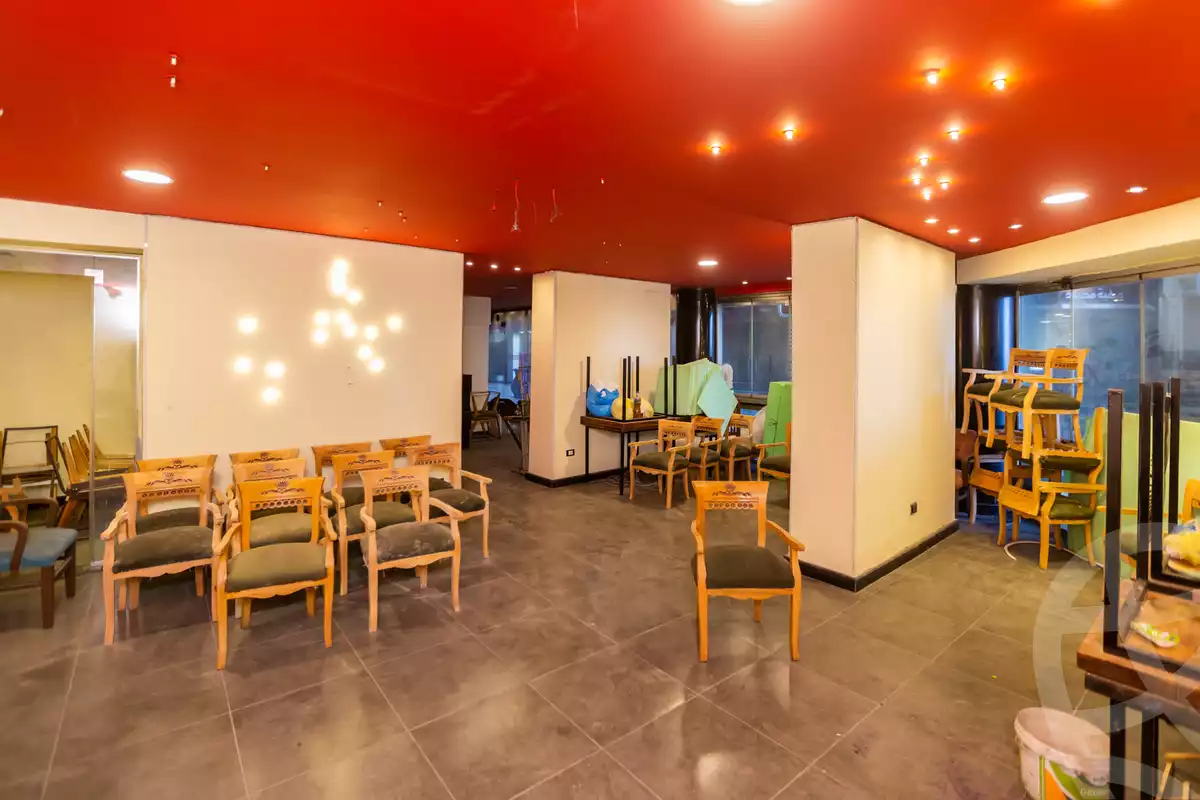 https://aqarmap.com.eg/ar/listing/3897661-for-rent-alexandria-cleopatra-tryq-ljysh