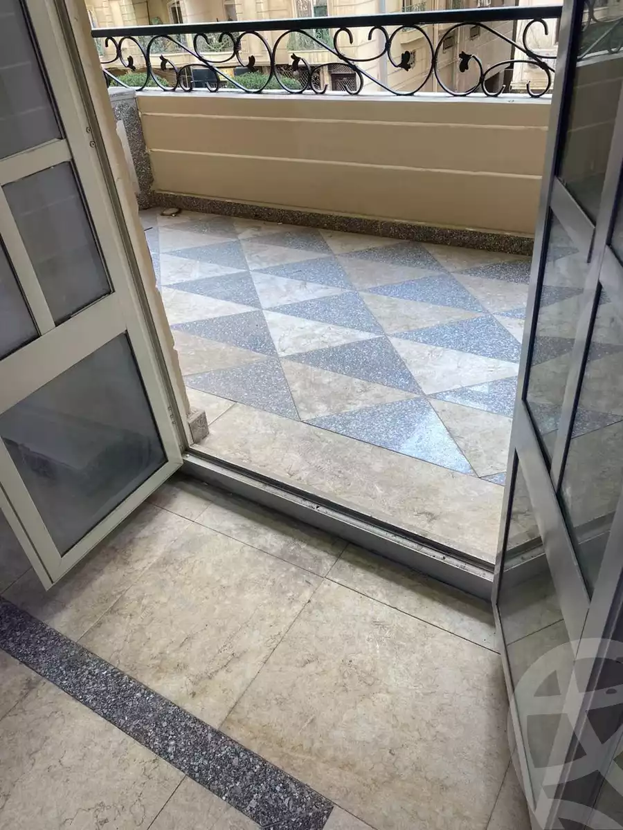 https://aqarmap.com.eg/en/listing/3898623-for-sale-cairo-nasr-city-hay-el-sefarat-ahbab-el-rasoul-st