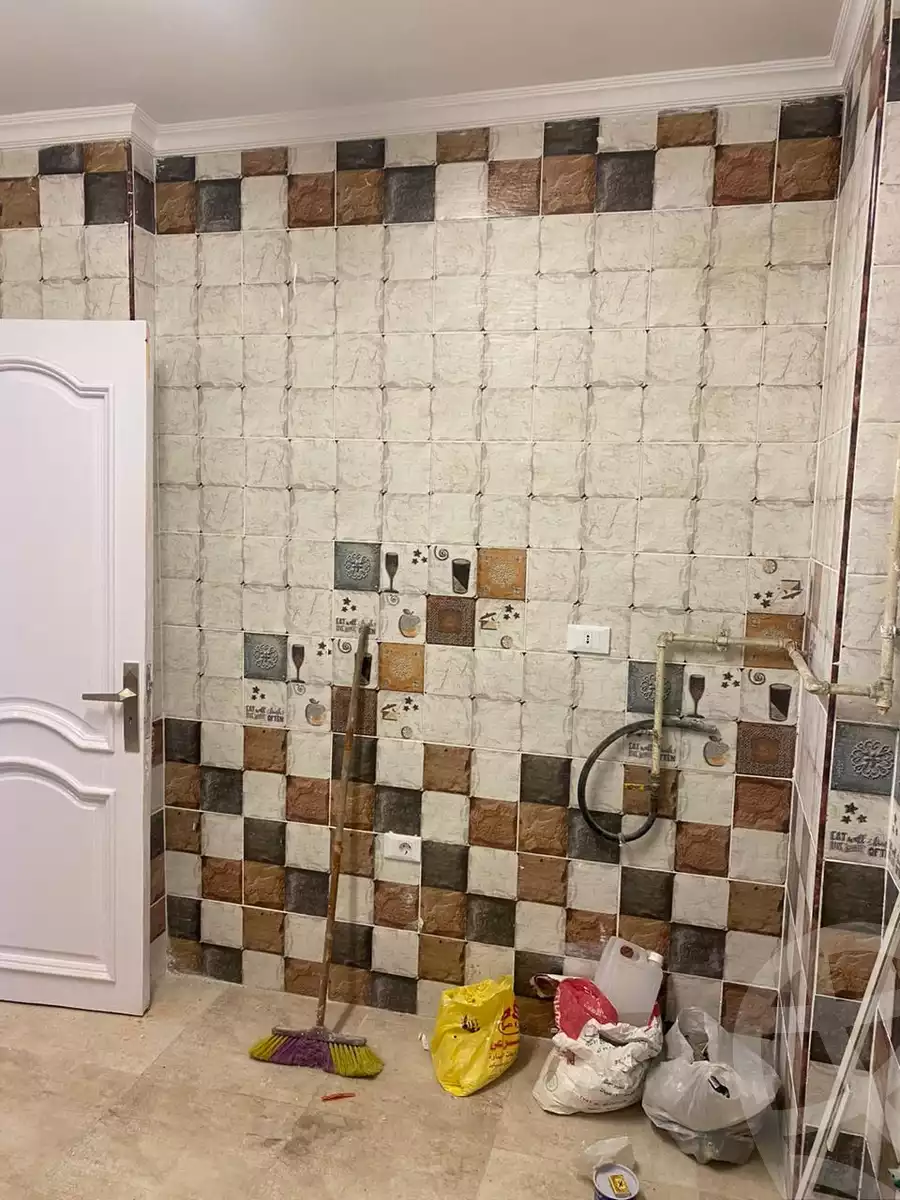 https://aqarmap.com.eg/en/listing/3898623-for-sale-cairo-nasr-city-hay-el-sefarat-ahbab-el-rasoul-st