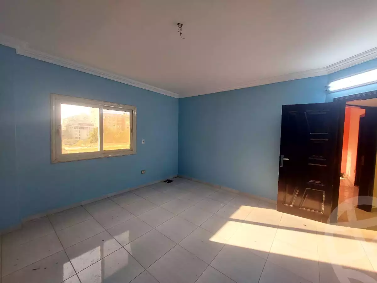 https://aqarmap.com.eg/ar/listing/3898651-for-rent-cairo-nasr-city-1st-zone-tahsin-farghali-st