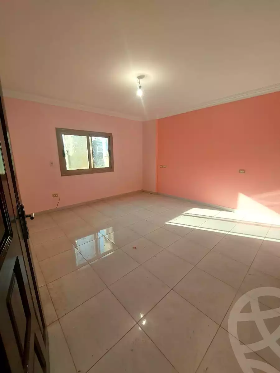 https://aqarmap.com.eg/ar/listing/3898651-for-rent-cairo-nasr-city-1st-zone-tahsin-farghali-st