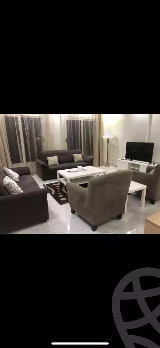 https://aqarmap.com.eg/en/listing/4350382-for-rent-cairo-new-cairo-first-settlement-mhwr-mstfy-kml