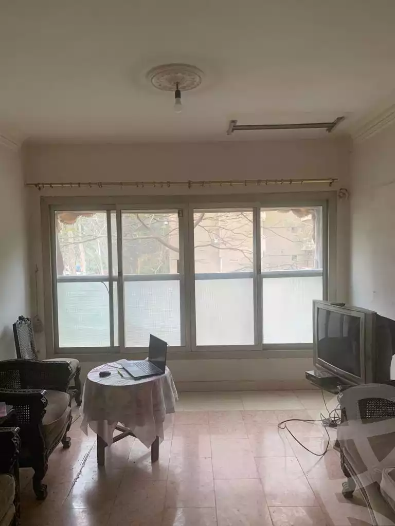 https://aqarmap.com.eg/ar/listing/3899039-for-sale-cairo-heliopolis-shareaa-el-nozha