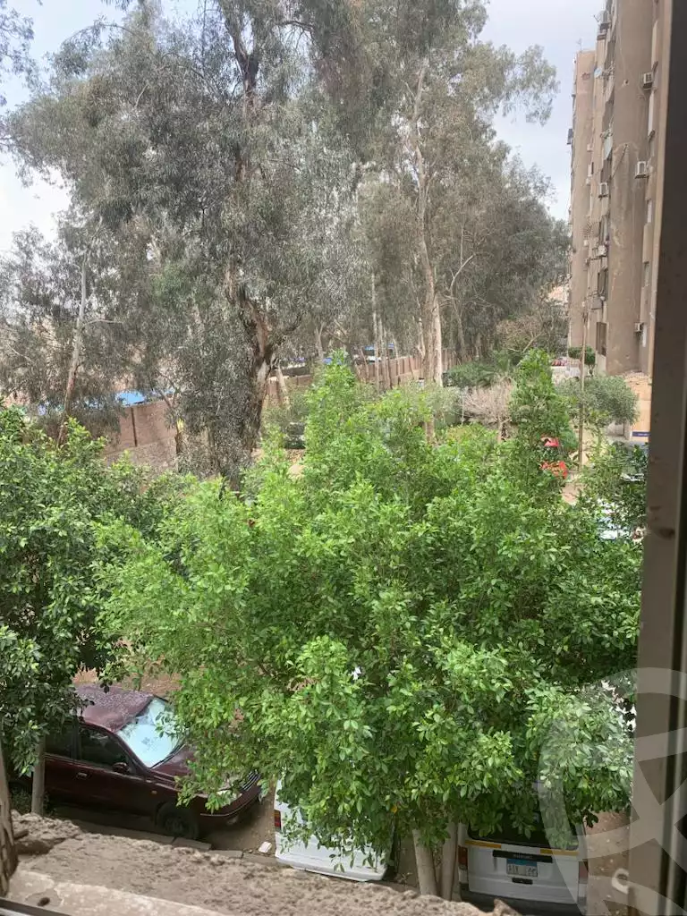 https://aqarmap.com.eg/ar/listing/3899039-for-sale-cairo-heliopolis-shareaa-el-nozha