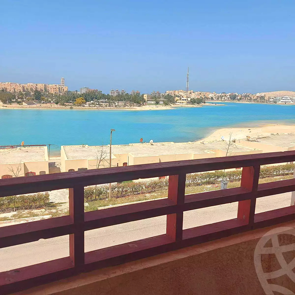 https://aqarmap.com.eg/ar/listing/3899100-for-sale-marsa-matruh-marsa-matrouh-resorts-andalusia