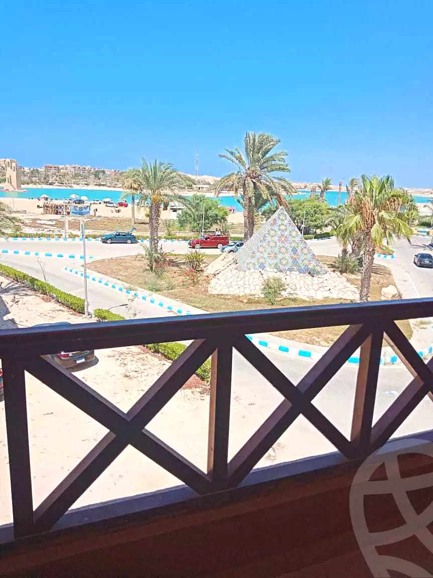https://aqarmap.com.eg/ar/listing/3899100-for-sale-marsa-matruh-marsa-matrouh-resorts-andalusia
