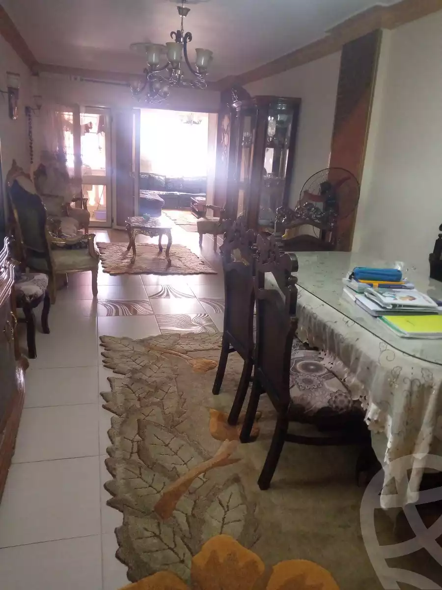 https://aqarmap.com.eg/en/listing/4378162-for-sale-alexandria-l-jmy-l-jmy-lqbly