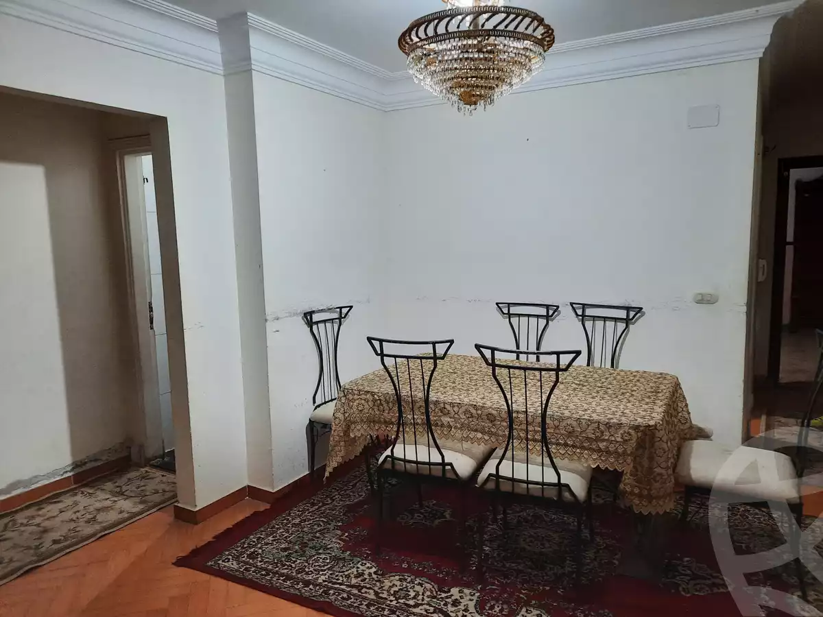 https://aqarmap.com.eg/ar/listing/3899307-for-rent-alexandria-smouha-14th-of-may-st