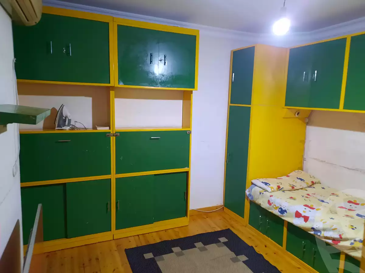 https://aqarmap.com.eg/ar/listing/3899307-for-rent-alexandria-smouha-14th-of-may-st