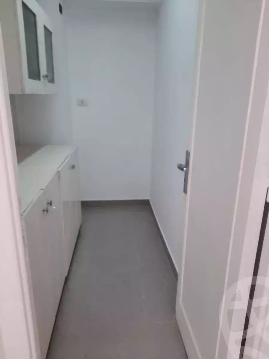 https://aqarmap.com.eg/ar/listing/3899619-for-sale-cairo-alex-cairo-desert-road-kmbwnd-fy-tryq-skndry-lshrwy-ofok-1