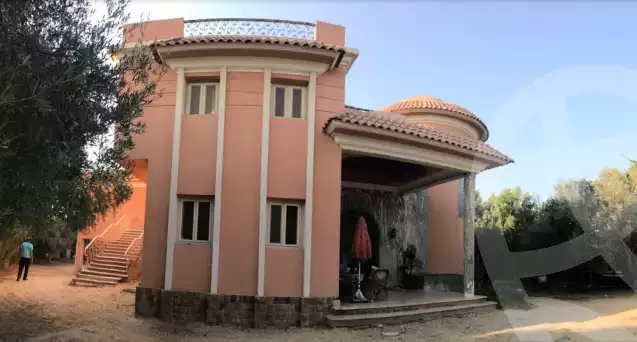 https://aqarmap.com.eg/ar/listing/3899619-for-sale-cairo-alex-cairo-desert-road-kmbwnd-fy-tryq-skndry-lshrwy-ofok-1
