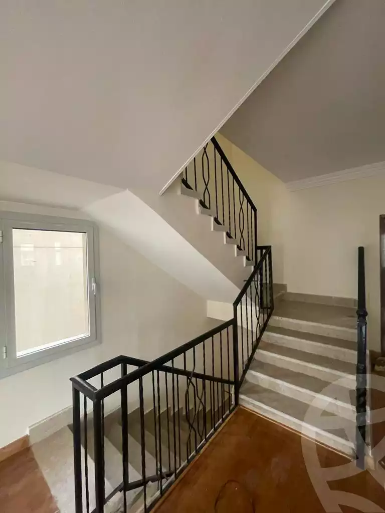 https://aqarmap.com.eg/ar/listing/3899785-for-rent-cairo-el-sheikh-zayed-city-compounds-jedar