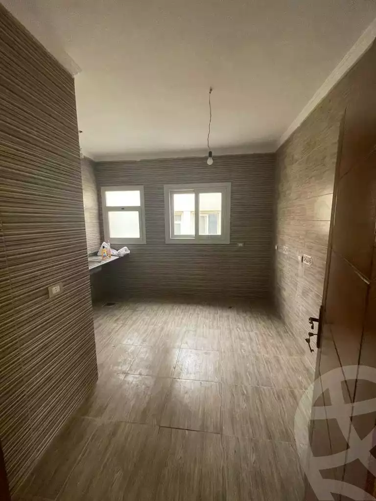 https://aqarmap.com.eg/ar/listing/3899785-for-rent-cairo-el-sheikh-zayed-city-compounds-jedar