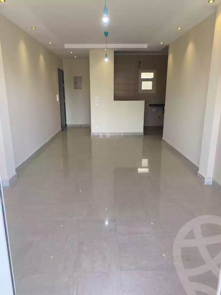 https://aqarmap.com.eg/ar/listing/3899702-for-rent-cairo-el-sheikh-zayed-city-compounds-dh-drys