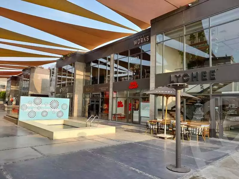https://aqarmap.com.eg/ar/listing/3900187-for-rent-walk-of-cairo-mall