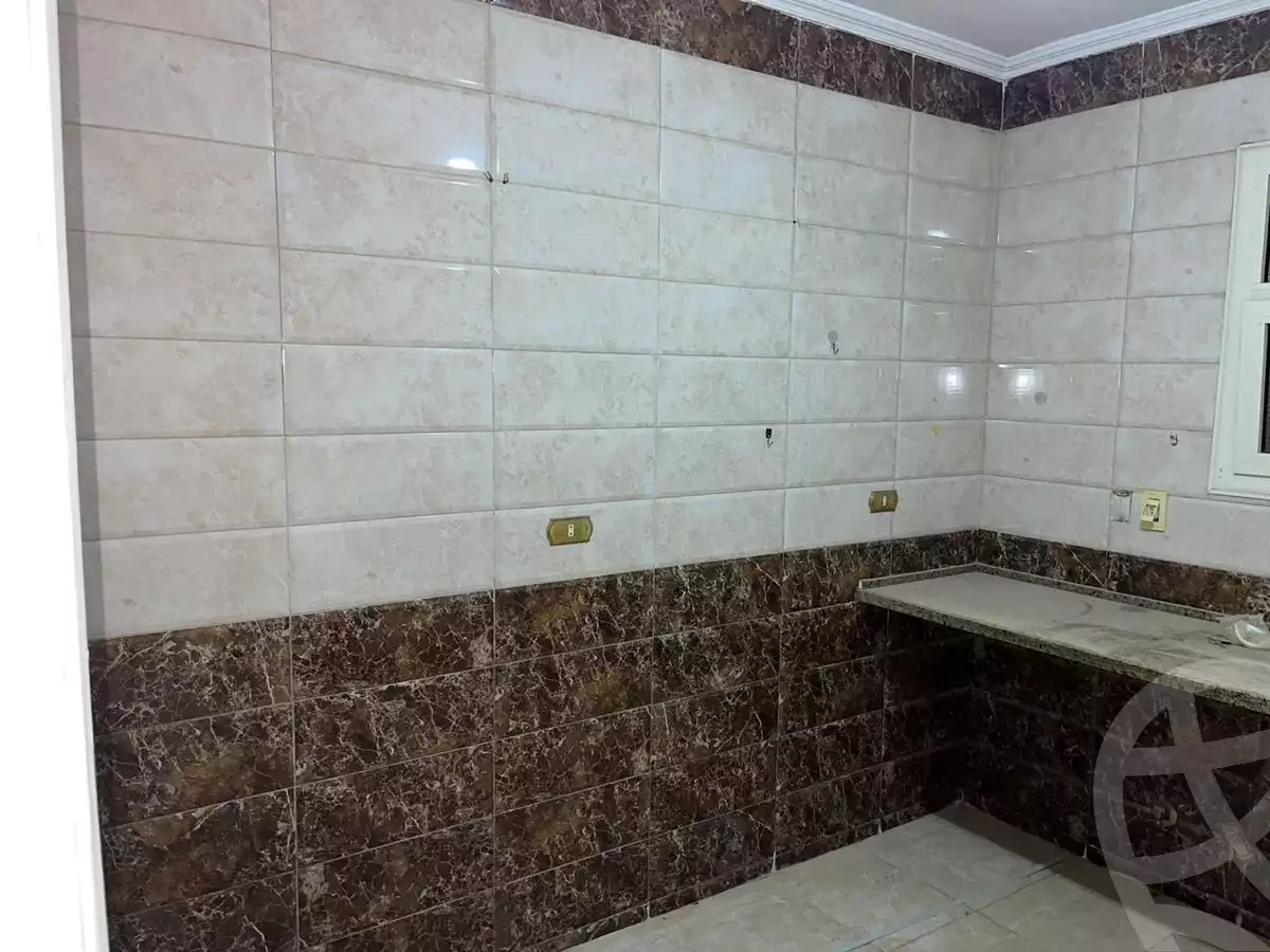 https://aqarmap.com.eg/ar/listing/3900364-for-rent-al-khamseen-st
