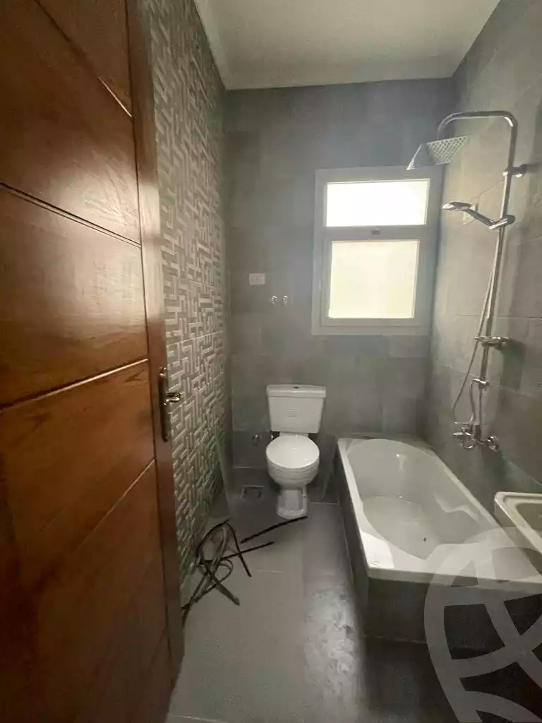 https://aqarmap.com.eg/ar/listing/3900534-for-rent-cairo-el-sheikh-zayed-city-compounds-jedar