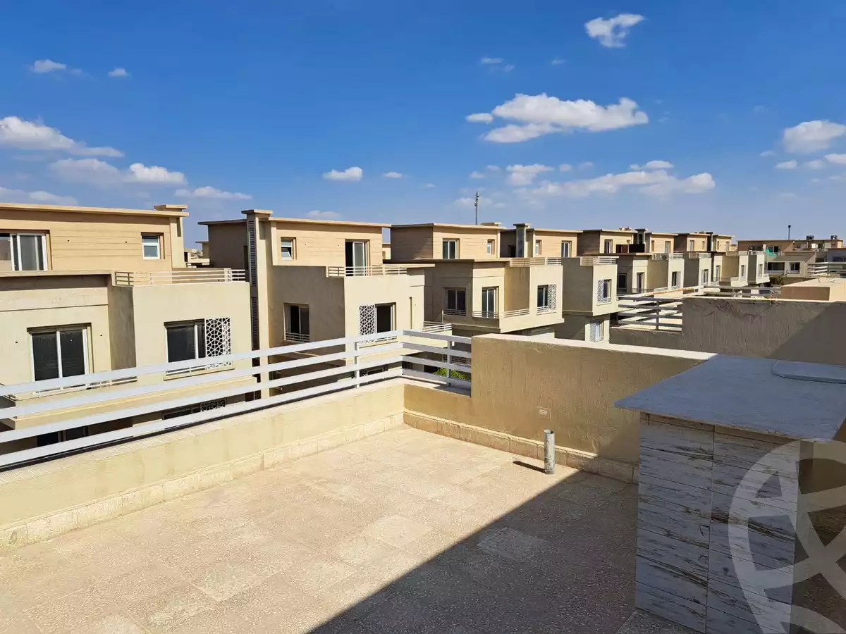 https://aqarmap.com.eg/ar/listing/3900534-for-rent-cairo-el-sheikh-zayed-city-compounds-jedar