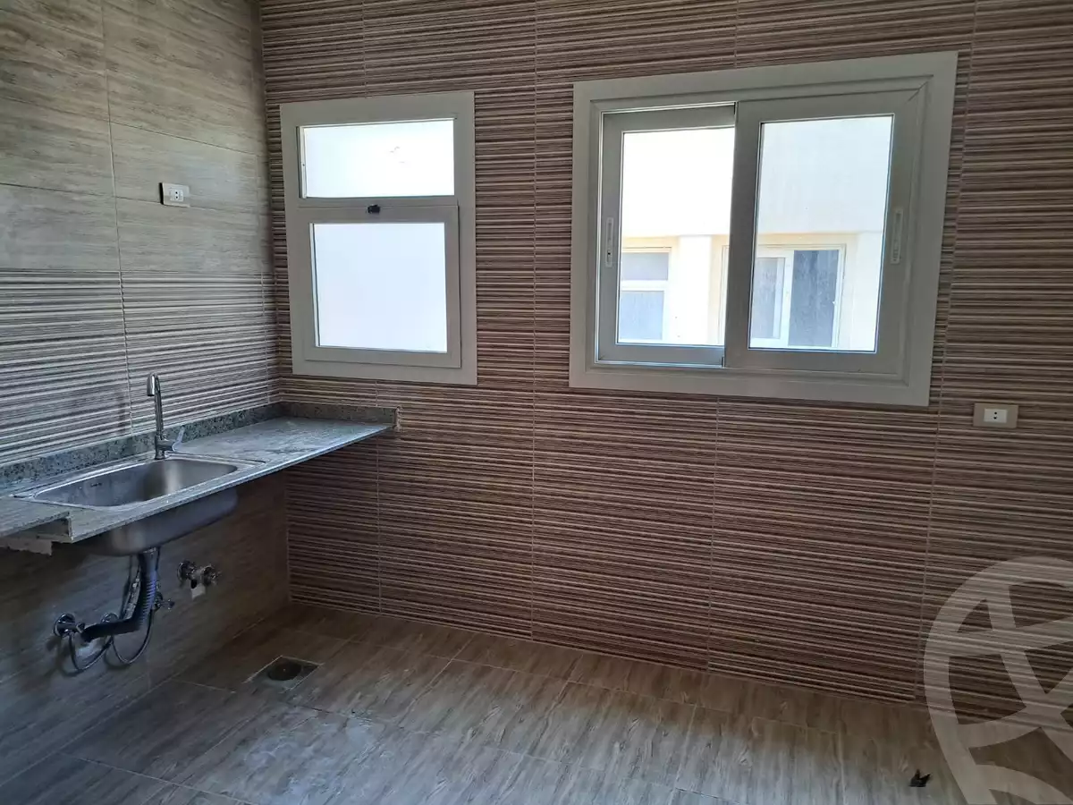 https://aqarmap.com.eg/ar/listing/3900534-for-rent-cairo-el-sheikh-zayed-city-compounds-jedar