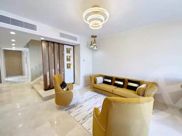 https://aqarmap.com.eg/en/listing/4240758-for-rent-red-sea-el-gouna-sabina-area