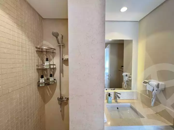 https://aqarmap.com.eg/en/listing/4240758-for-rent-red-sea-el-gouna-sabina-area
