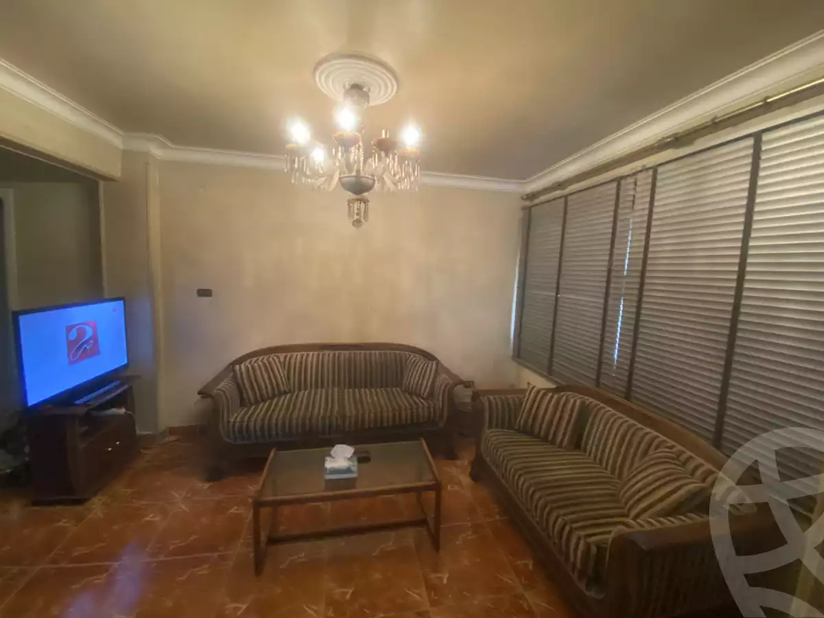 https://aqarmap.com.eg/ar/listing/5933090-for-sale-cairo-el-haram-nasr-el-din