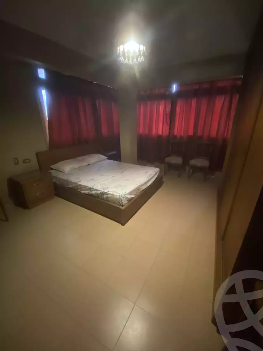 https://aqarmap.com.eg/ar/listing/5933090-for-sale-cairo-el-haram-nasr-el-din