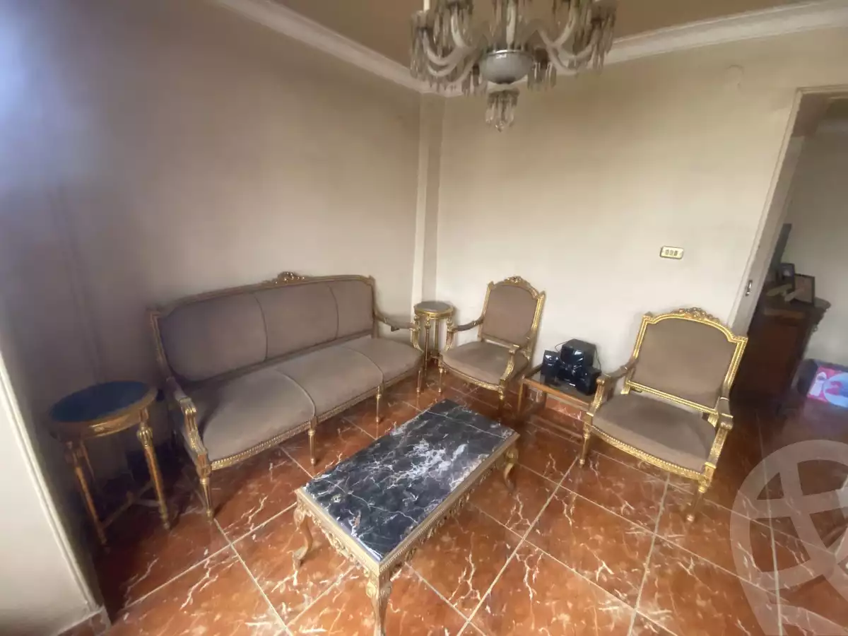 https://aqarmap.com.eg/ar/listing/5933090-for-sale-cairo-el-haram-nasr-el-din