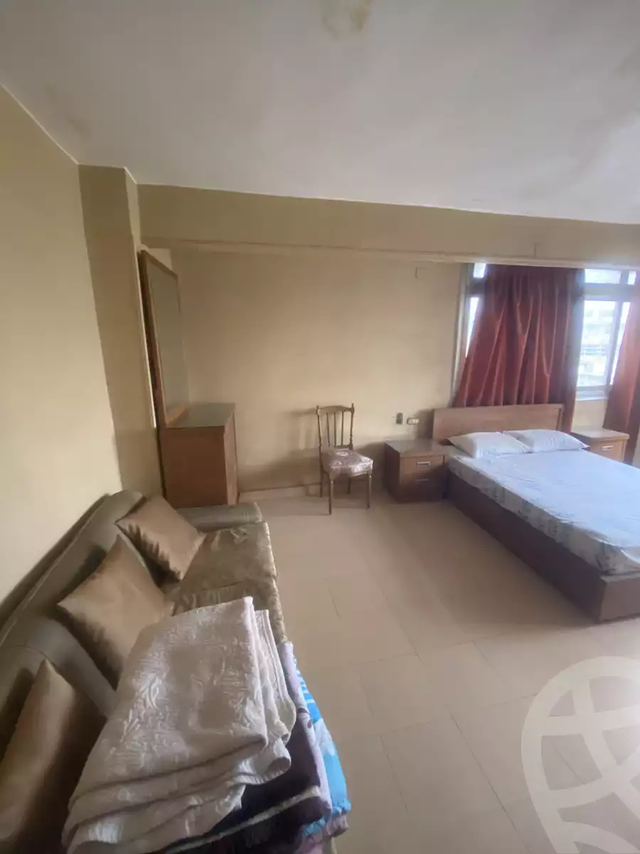 https://aqarmap.com.eg/ar/listing/5933090-for-sale-cairo-el-haram-nasr-el-din
