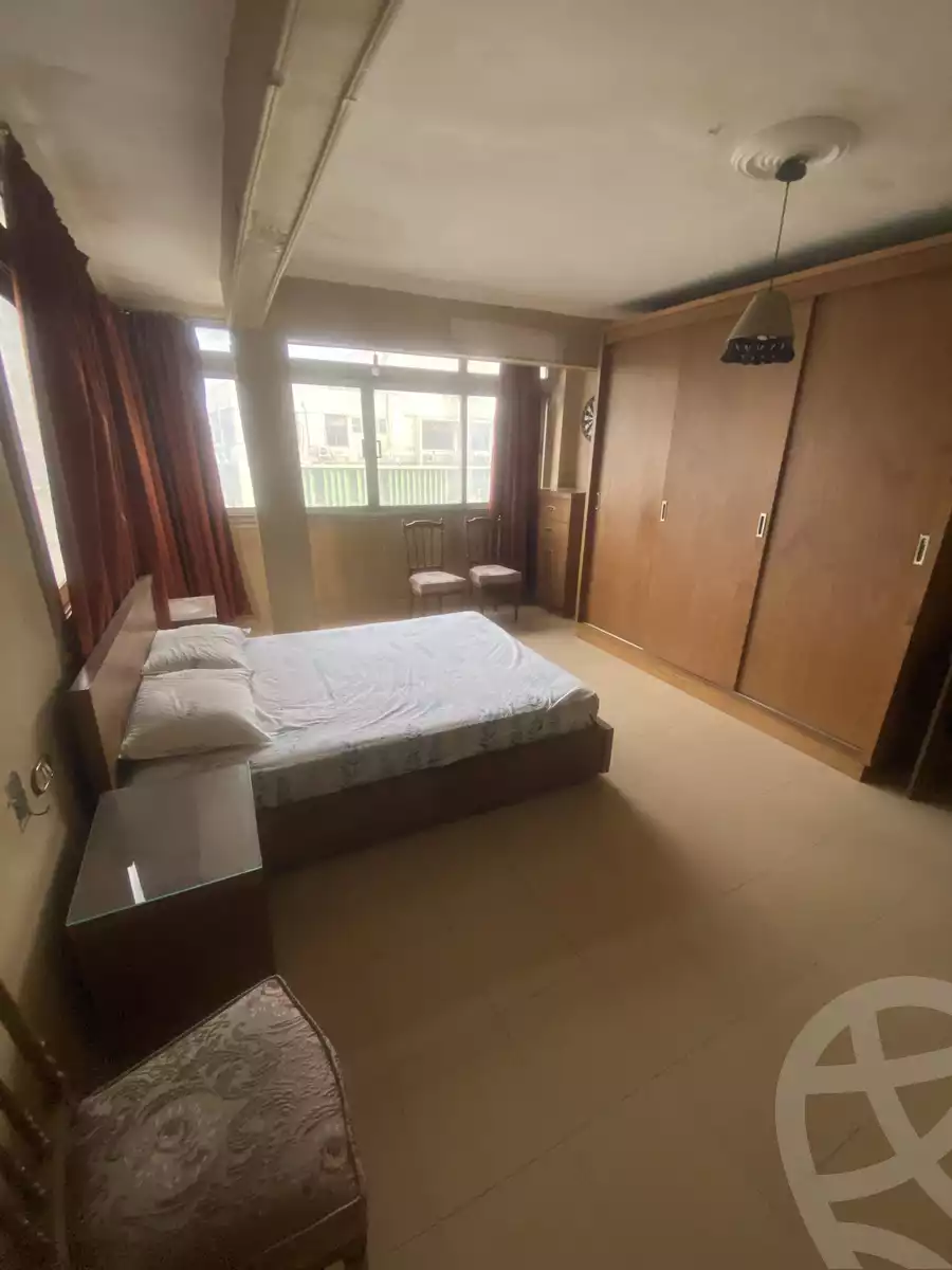 https://aqarmap.com.eg/ar/listing/5933090-for-sale-cairo-el-haram-nasr-el-din