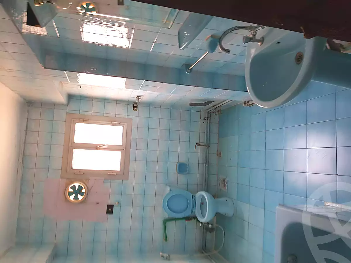 https://aqarmap.com.eg/en/listing/4251253-for-rent-cairo-el-maadi-el-maadi-el-qadema