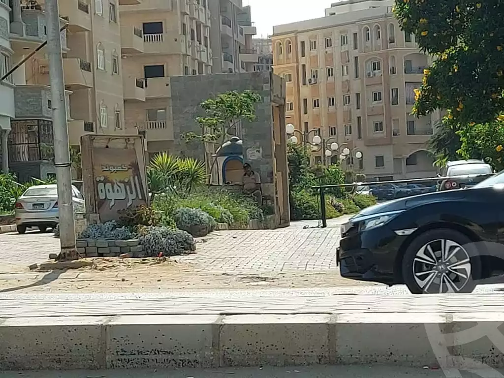 https://aqarmap.com.eg/ar/listing/3901378-for-sale-cairo-new-cairo-compounds-el-zahwa