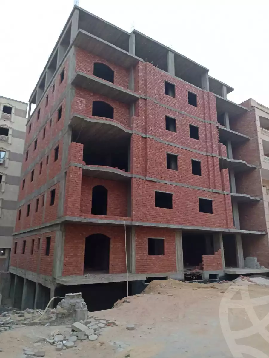https://aqarmap.com.eg/ar/listing/3901378-for-sale-cairo-new-cairo-compounds-el-zahwa