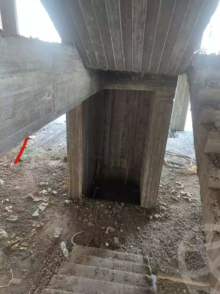 https://aqarmap.com.eg/ar/listing/3901378-for-sale-cairo-new-cairo-compounds-el-zahwa