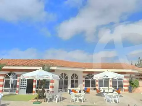 https://aqarmap.com.eg/ar/listing/3901384-for-sale-el-alamein-sidi-abd-el-rahman