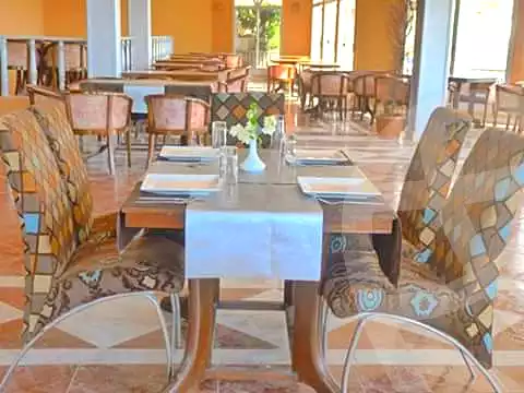https://aqarmap.com.eg/ar/listing/3901384-for-sale-el-alamein-sidi-abd-el-rahman